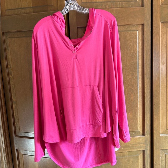 Plus Size Bundle - Picture 6 of 7